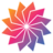 www.sangerflowergarden.com favicon