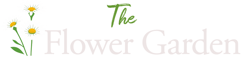 The Flower Garden