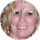 Julie Goins
